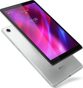 Замена корпуса на планшете Lenovo Tab M8 v3 в Волгограде